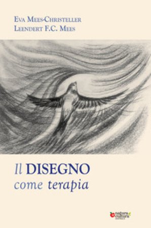 Il disegno come terapia Eva Mees-Christeller