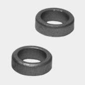 6mm M12 distans CombiLock 1030