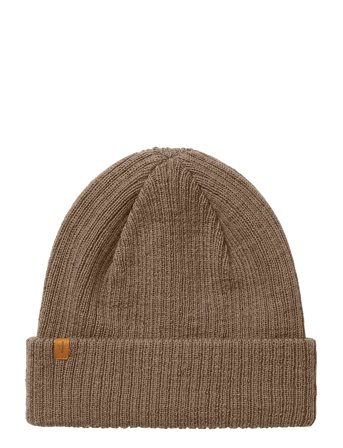 Lil'Atelier | Nmnnanson Knit Hat1 Lil | 49-50