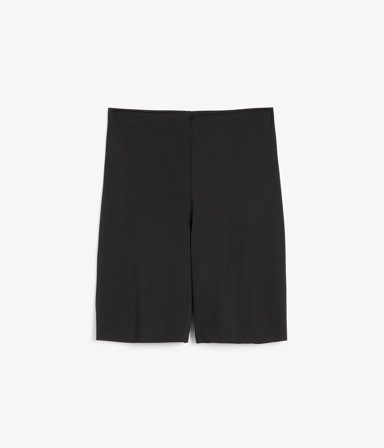 Kappahl | Shortstrosa | Svart