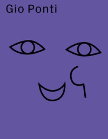 Gio Ponti. La collezione del Museo Richard-Ginori della manifattura di doccia. Ediz. illustrata Livia Frescobaldi Malenchini