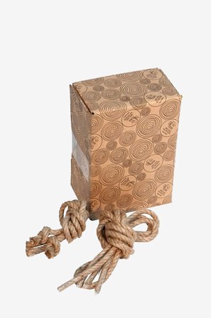 Hillerstorp - Extra rep-sats - Beige - Utefåtöljer - Från Homeroom