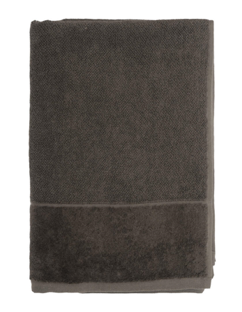 Halvor Bakke Clifton Håndkle Muldvarp 50x100