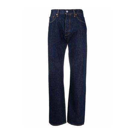 Levi's Jeans blå, Herr, Herr, Storlek: W29