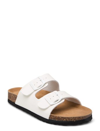 Cruz | Whitehill W Cork Sandal | 39
