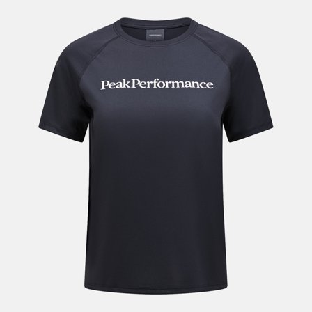 Peak Performance - Active Tee Femme