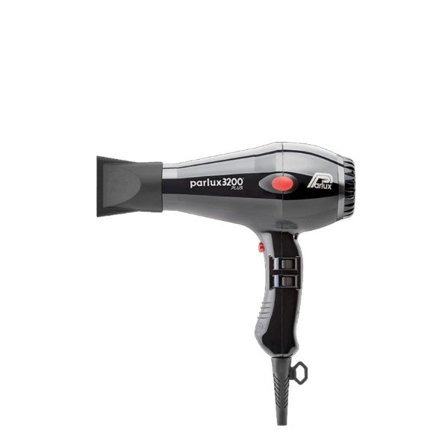 PARLUX Accessori di Bellezza Asciugacapelli 3200 Plus - Asciugacapelli