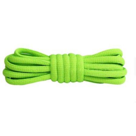 Skosnöre Polyester 52-54cm