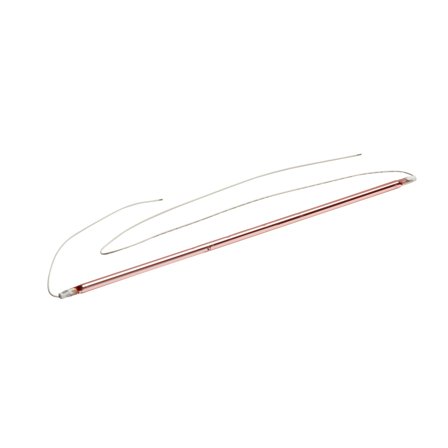 Frico IHG1500SL Ekstra lampe 1500 W, Varme