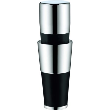 Wmf Vino Hældetud med låg - Blankt stål | KitchenOne