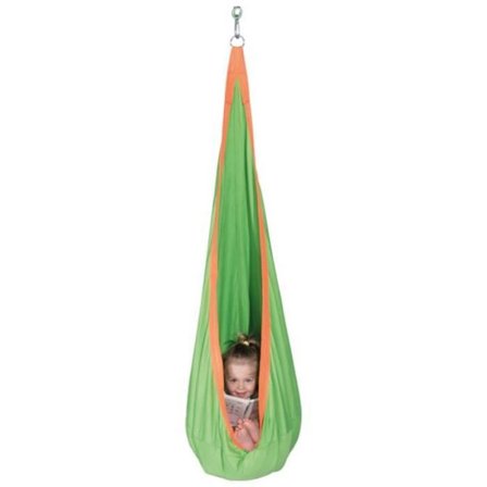TRIGANO Cocoon Hanging Canvas för Gantry