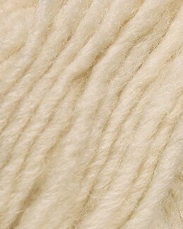 Lanka Viking Wool Natur