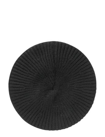 MSCH Copenhagen | Mschbeneta Beret Hat | ONE SIZE