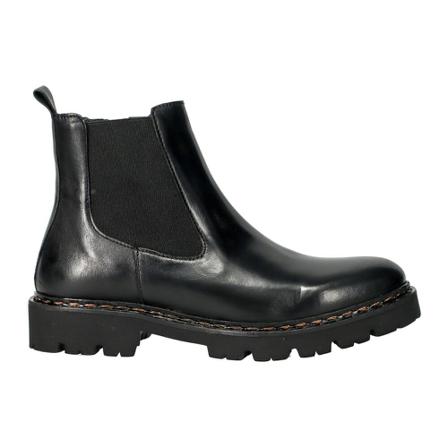 Sangiorgio - Jodhpurs - Svart - Dam - Storlek: 38 Eu, Dam, Storlek: 38 EU