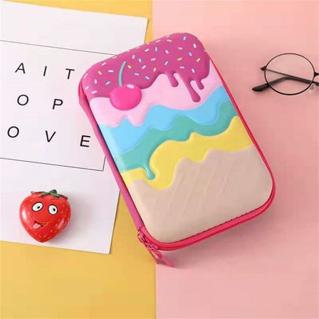 Case Unicorn Pennfodral CASE STYLE8