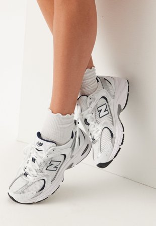 New Balance-530SG Sneaker-41.5