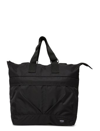 Daily Backpack Black VANS