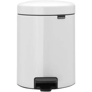 Pedalhink Brabantia NewIcon 5L