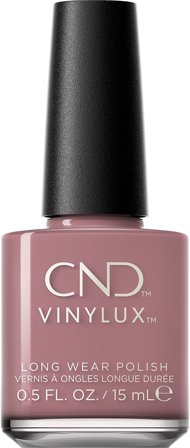 CND Vinylux long Wear Polish 426 Petal Party, Makeup, Neglelak, Farvede Lakker