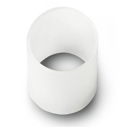 Fein 30605110008 Slange Ø27 Tykk, Rengjøringsmaskiner