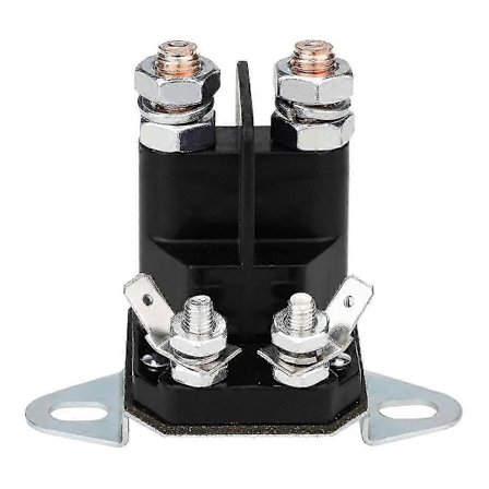 CE-sertifioitu korvaava osa Toro Timecutter SS5000 Z4200 SS4225 SS4235 -nollakäännösleikkurille (FMY)