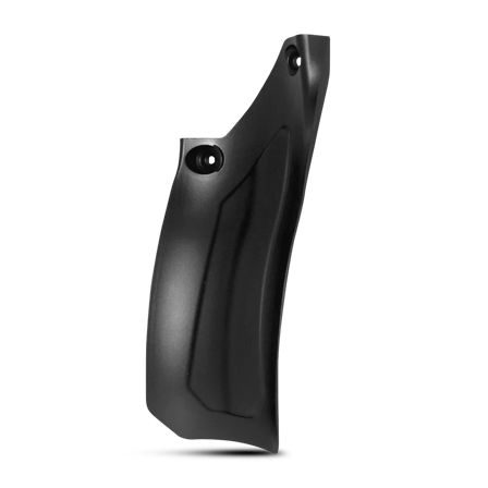 Tylna Klapka Amortyzatora Polisport - KTM 300 SX 2023-2026