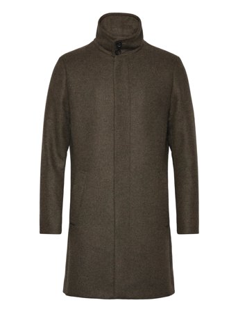 Tiger of Sweden | Aleric | 52