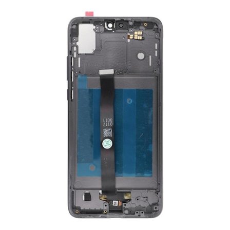 Huawei P20 Skärm med LCD-display FixCell OEM