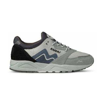 Karhu, Sneakers Grijs, Heren, Maat:45 EU