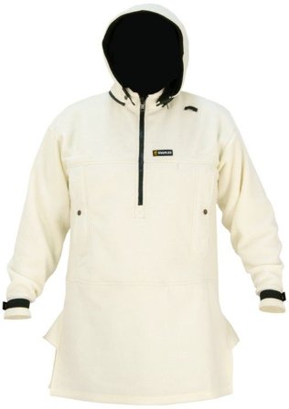 Swazi Nahanni Shirt Snow White