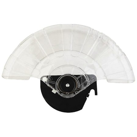 Sähköisen terän suojan/kotelon vaihto LS1040-sahoille, virrankäyttöisten työkalujen osat ja tarvikkeet