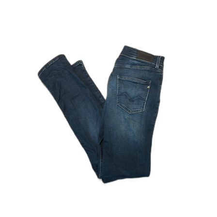 Replay jeans