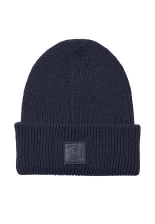 Actiivate BONN Beanie Kepsar Herr Blå ONESIZE