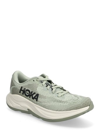 HOKA Rincon 4 - Green - 42