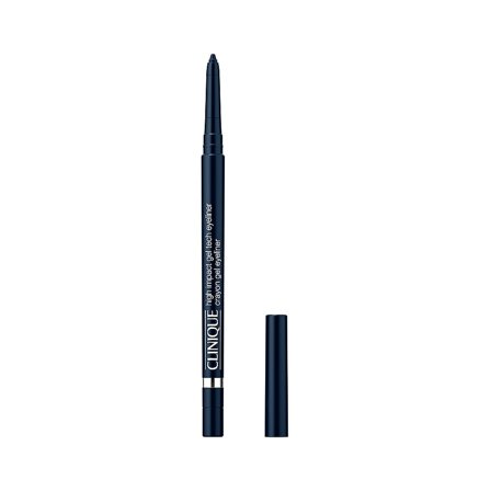 Clinique High Impact Gel Tech Eyeliner Deep Denim, Makeup, Øjne, Eyeliner