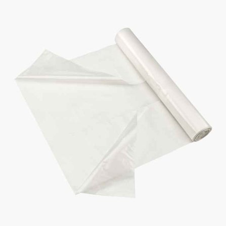 Byggsopsäck 160 liter 10 st. - Biltema