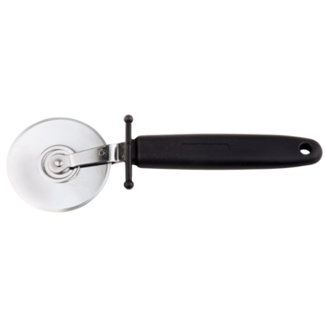 APS Tooltime Pizzakutter