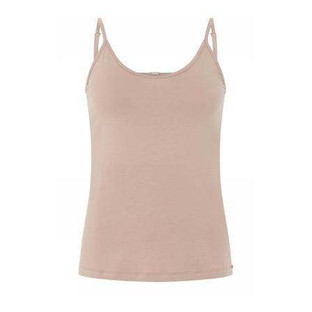 Gustav Maluca Strap Top 46700/1426 inbo, Dame