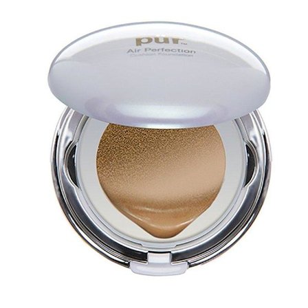 PÜR Air Perfection Non SPF Tan 10 ml