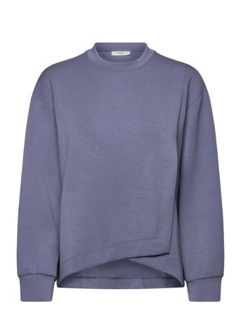 InWear | Gidaiw Vincent Sweatshirt | XXS