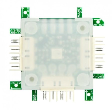 ALLNET 122181 Resistor