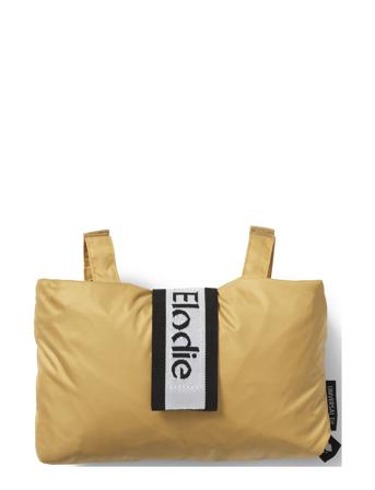 Rain Cover - Gold Baby & Maternity Strollers & Accessories Stroller Accessories Gul Elodie Details