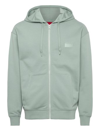 HUGO | Delastomer | L