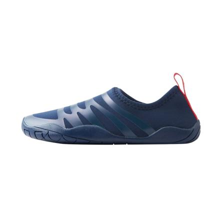 Reima Sujaus Children everyday shoes Blue 25