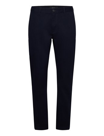 Gabba | Venza Chino | 30 x 34