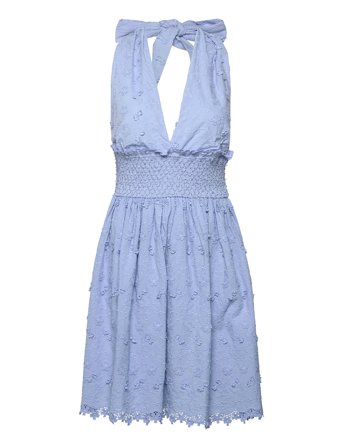 Love Lolina | Evelyn Mini Dress | L