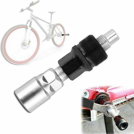 Cykel vevarm vevarmsavdragare verktyg cykel reparation vevarm borttagare vevarmsavdragare borttagare-