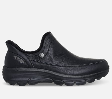 Skechers, Slip-ins Relaxed Fit: Easy Going - Modern Whisper, Naiset