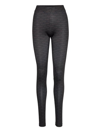 Blanche | Comfy Leggings | XS