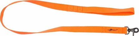 Avery Sporting Dog Standard Lash Koppel & Spårlinor Orange OneSize